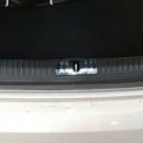 세차이야기 광택 스토리 이미지