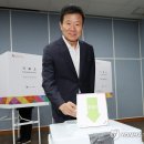 양도면주민자치센터 이미지