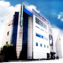 김포컨벤션웨딩홀부페 이미지