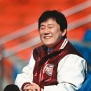 이유있는 이미지