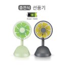 F8300 이미지