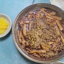 Cafe글린공원 이미지