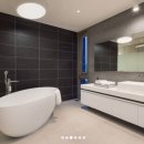 베이힐 풀 앤 빌라(BAYHILL POOL & VILLA 이미지