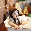 올망똘망스튜디오 이미지