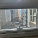천일시스템 이미지