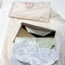 에뚜알 | 디어아노이 청첩장 추천 샘플 후기 - 클래시, 플레르, 에뚜알