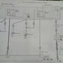 탑 자동차 이미지