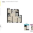 링크인공인중개사사무소 이미지