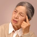 서구-02-55 이미지