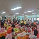 대산면행정복지센터 이미지