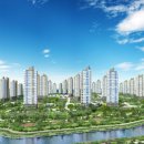 대경환경 이미지