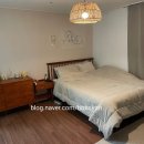 우미린공인중개사사무소 이미지