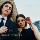 안경박사잠실안경 이미지