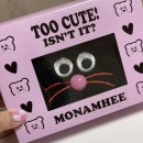 지에스25 순천서한이다음점 이미지