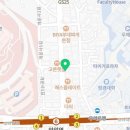 컴포즈커피 고대안암역점 이미지