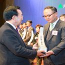 진흥테크㈜ 이미지