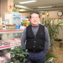 가채리갈비 이미지