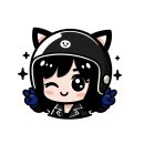 지에스(GS)25 사천남일대점 | '25 11월 9일 일요일 점심바리 낮바리 라이딩