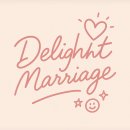 (주)딜라이트 | 축의대 대행 강력 추천 딜라이트메리지 이용 솔직후기(1만원 추가 페이백)