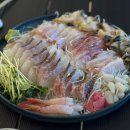 보금자리회수산 이미지