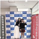 슈만피아노음악학원