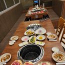 소플러스 이미지