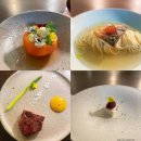 도봉-도봉-2471 | [도봉/방학] 인당5만원에 즐기는 고퀄리티 파인다이닝 “포레스트 우드” 후기/메뉴/가격/신상맛집