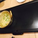 발닭발닭 이미지