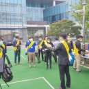 중앙환경㈜ 이미지