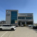 조박사설렁탕 이미지