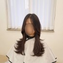 바이주니헤어하우스순천호수공원