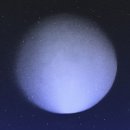 서울클럽 이미지