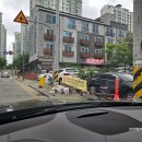 문성축산 이미지