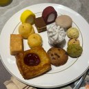 평남로 | [평택 맛집] 프리미엄 스시 뷔페 고메스퀘어 평택비전점 | 가격 주차정보 및 후기