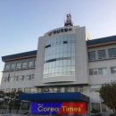 자인파출소 이미지