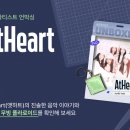 플로네