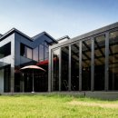 선피크모텔 이미지