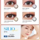 오렌즈 울산대점 이미지