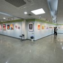 덕양구청 이미지