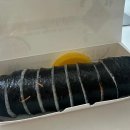 마백반 분식 다이닝코드