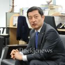 내포그린 이미지