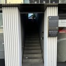 대구유럽미장 대봉동원데이클래스 &#39;지니홈스튜디오포토앤아트갤러리&#39;