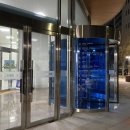 단원메디컬짐 이미지