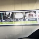 천리세차장 이미지