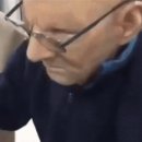 브릭스(Brix) 이미지