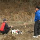 신광농장2 이미지