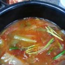 대가야소고기국밥 이미지