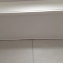 더샵 명지퍼스트월드 2단지 이미지