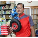 오성철물 이미지