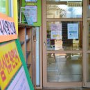 수원-1021 이미지